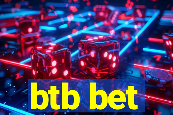 btb bet